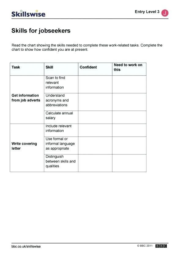 Skills Worksheet Reteaching Lifetime Health Free Download Qstion co