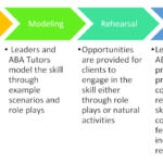 Social Skills Catalyst Behavior Solutions