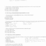 Teaching Transparency Worksheet Free Printable Worksheets