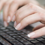 Templates And Worksheets From Mind Tools