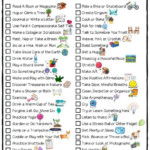 The Worry Bag KIDS COPING SKILLS Kids Coping Skills Coping Skills