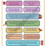 Tongue Twisters Worksheet Tongue Twisters For Kids Tongue Twisters