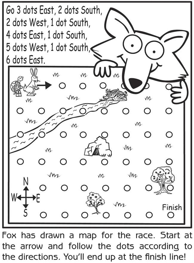 Welcome To Dover Publications Social Studies Maps Social Studies