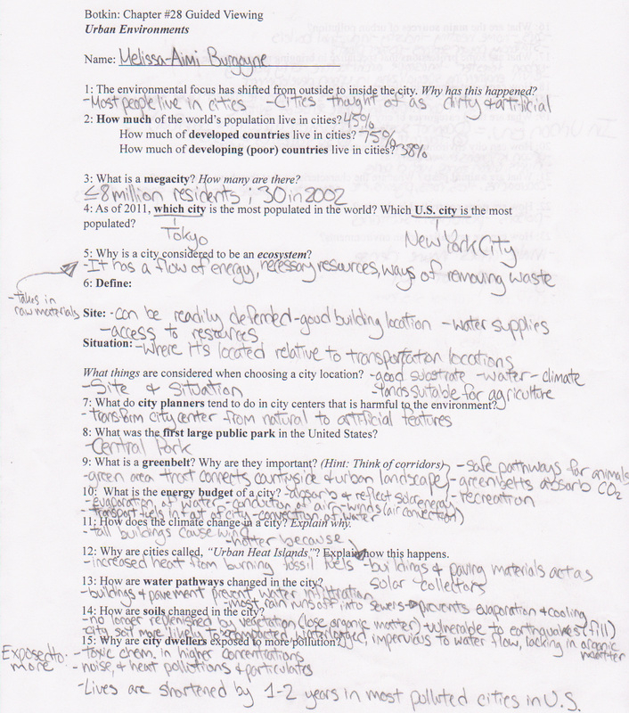 What Is Fracking Worksheet Answers Free Download Goodimg co