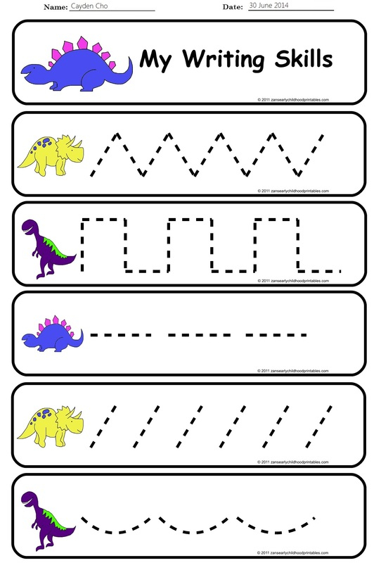 Worksheet 1056816 Writing Skills Worksheets Writing Journal