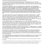 Worksheet 7th Grade History Worksheets Grass Fedjp Worksheet Study Site