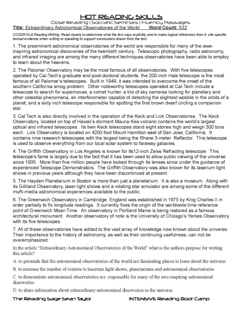 Worksheet 7th Grade History Worksheets Grass Fedjp Worksheet Study Site