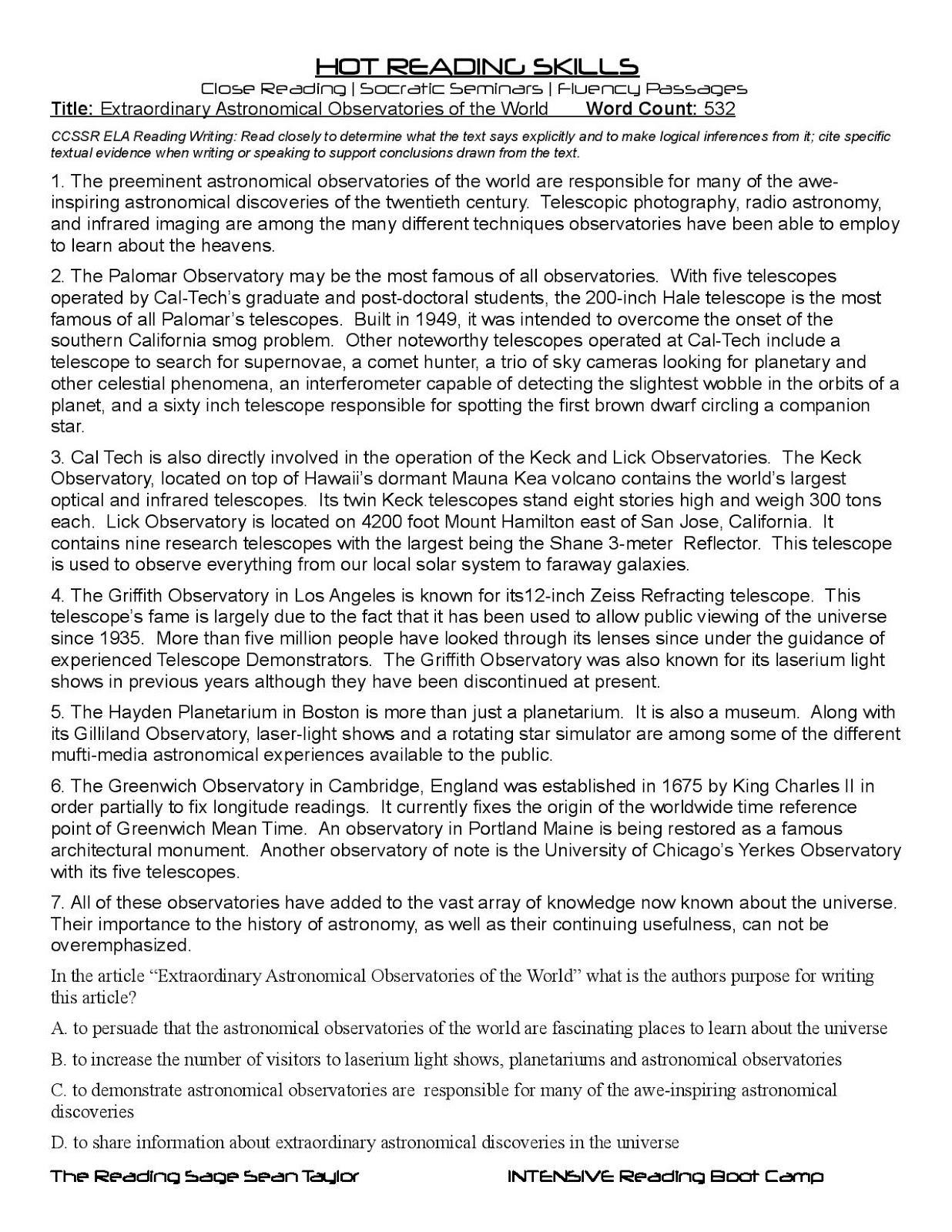 Worksheet 7th Grade History Worksheets Grass Fedjp Worksheet Study Site