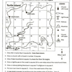 Worksheet Compass Rose Worksheet 3rd Grade Social Studies Skills Study