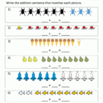 12 Best Images Of First Grade Greater Than Less Than Worksheets Free