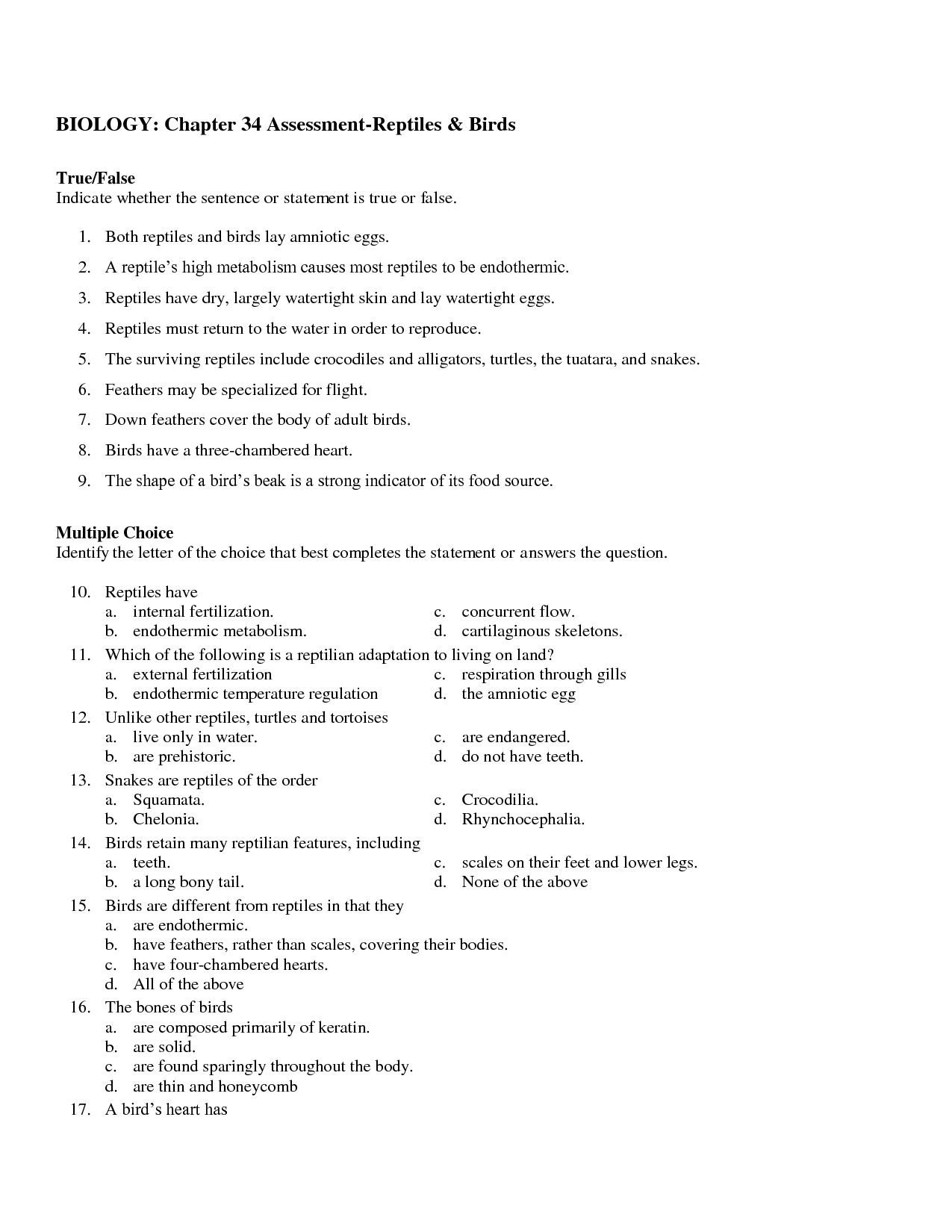 Prentice Hall Skills 12 Practice Worksheets Answer Sheets prentice-hall-skills-12-practice-worksheets-answer-sheets
