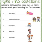 4th Grade Grammar Unit 4 Pract Act Worksheet English Grammar