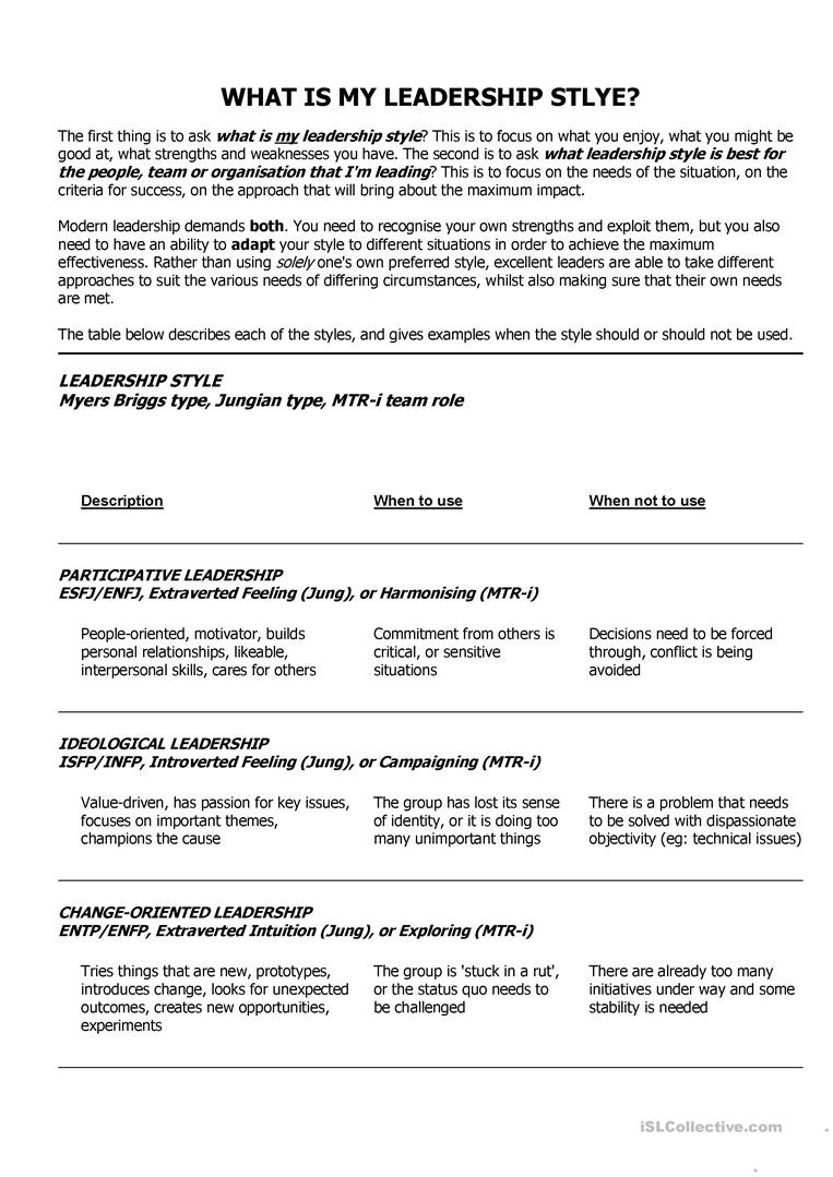 5th Grade Financial Literacy Personal Finance Math Unit 510 By Gina