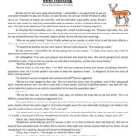 6th Grade Worksheets To Print Learning Printable