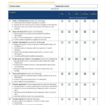 8 Basic Skills Assessment Examples PDF Examples