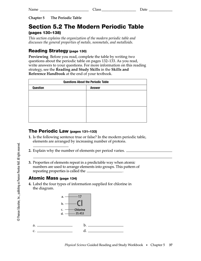 Anatomy And Physiology Coloring Workbook Answers Chapter 12 NEO Coloring