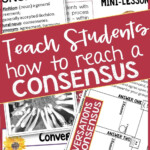 Cross Disciplinary Skills Worksheet Answers Free Download Qstion co