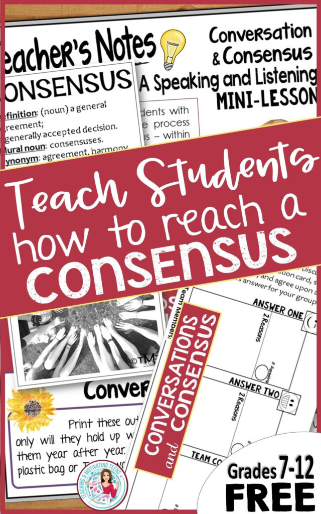  Cross Disciplinary Skills Worksheet Answers Free Download Qstion co