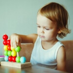 Early Numeracy Skills 6 Fun Ways To Encourage Counting Oxford Owl