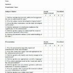 Employability Skills Worksheets Pdf Kayra Excel