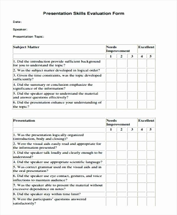 Employability Skills Worksheets Pdf Kayra Excel