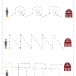 Fine Motor Skills Activity Worksheets Made By Teachers
