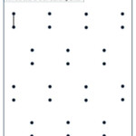 Fine Motor Skills Printable Worksheets Tomas Blog