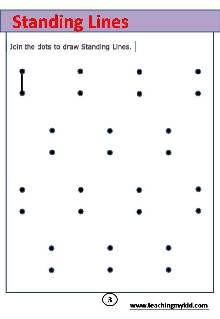 Fine Motor Skills Printable Worksheets Tomas Blog