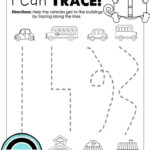 Fine Motor Skills Printable Worksheets Tomas Blog