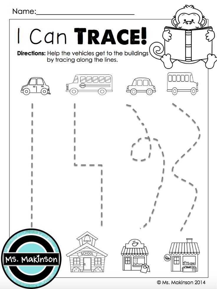 Fine Motor Skills Printable Worksheets Tomas Blog