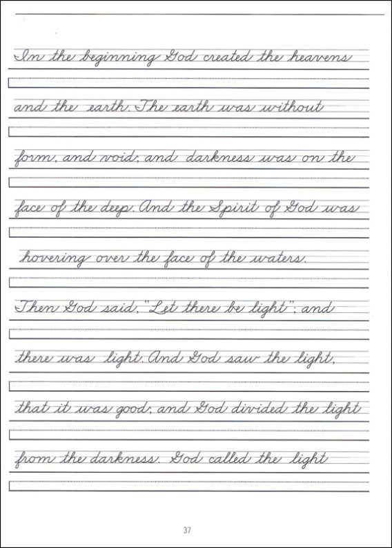 Free Printable Cursive Handwriting Practice Sheets Cursive 