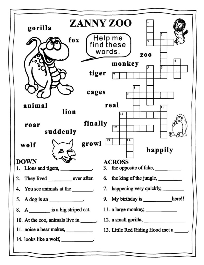 Free Worksheets For Grade 3 Worksheets For Grade 3 Third Grade 