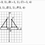 Geometry 4 7 Congruence Transformations YouTube