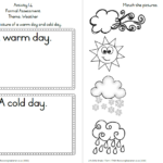 Grade 1 Life Skills Assessment Term 1 By Die Leer Hoekie Tpt Free