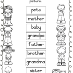 Grade 1 Life Skills Workbook Term 2 Teacha