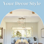 How To Define Your Design Style Coddington Design Before You Start