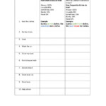 Image Result For Helping Others Worksheet Kindergarten All About Me