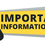 Important Information You Need To Know Before Purchasing Thailand Pass