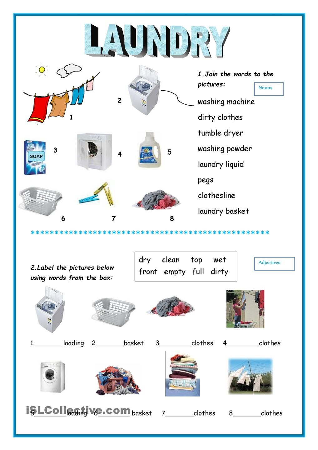 Independent Living Skills Worksheets Life Skills Curriculum Teaching