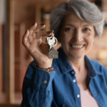 Independent Living Skills You Need To Know That Conservatory At Keller