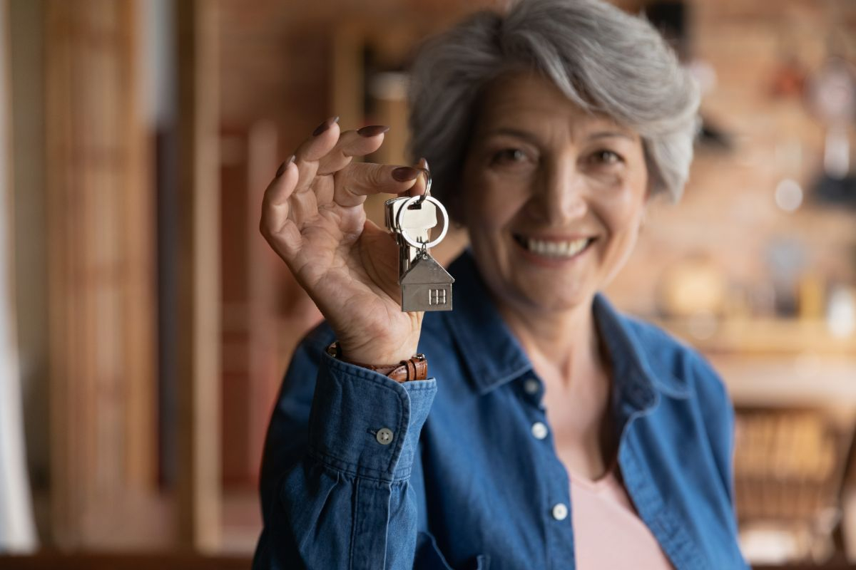 Independent Living Skills You Need To Know That Conservatory At Keller