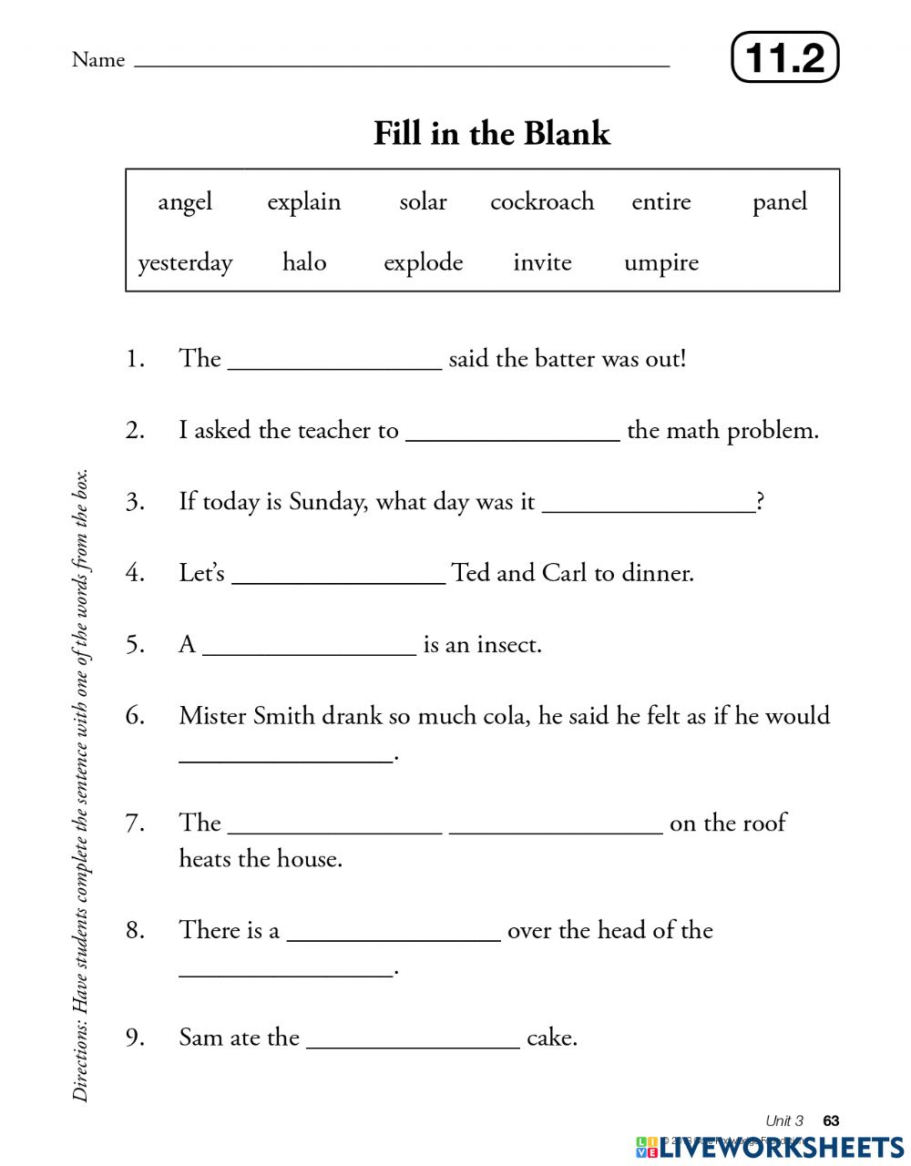 2nd-grade-language-arts-skills-worksheets-skillsworksheets