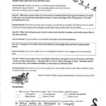 Leadership Worksheets Urim Lim s PE Leadership BLOG2013 2014
