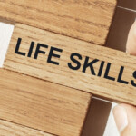 Life Skills For Recovering Addicts Transitioning Into Sober Living