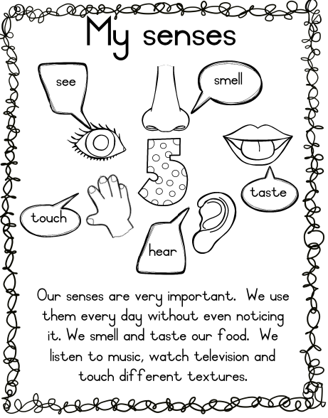 Life Skills Grade 1 Term 2 Juffrou Met Hart