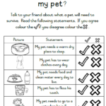 Life Skills Grade 1 Term 3 Teacha