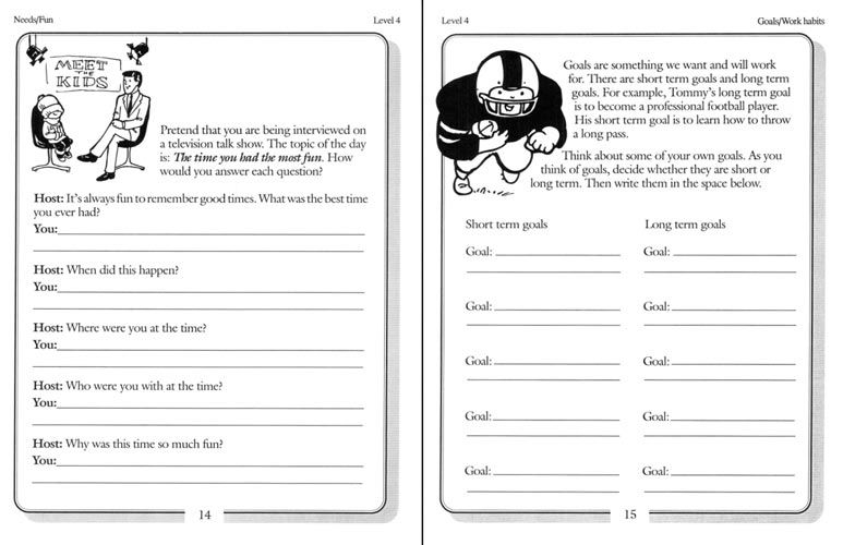 Life Skills Math Worksheets Pdf Kamberlawgroup