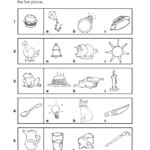 Lollipop Logic Critical Thinking Activities Critical Thinking