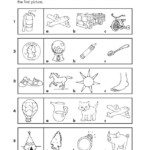 Lollipop Logic Critical Thinking Activities Critical Thinking