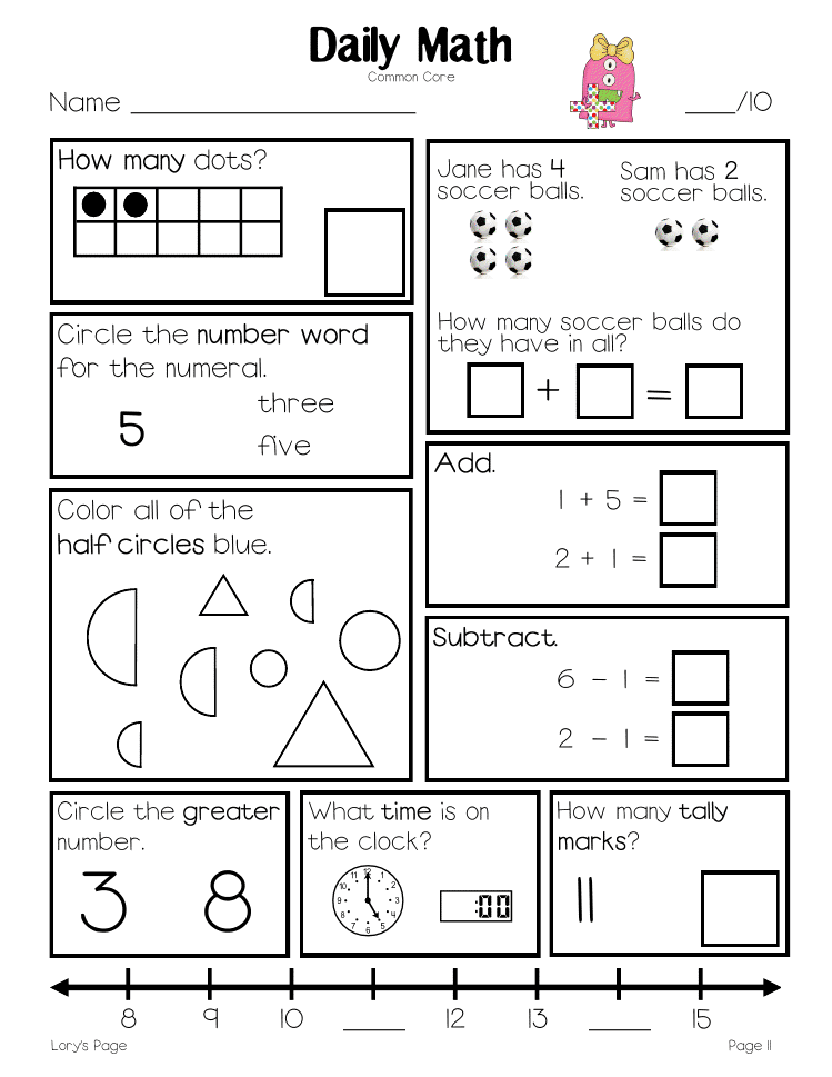 daily-math-skills-worksheets-skillsworksheets